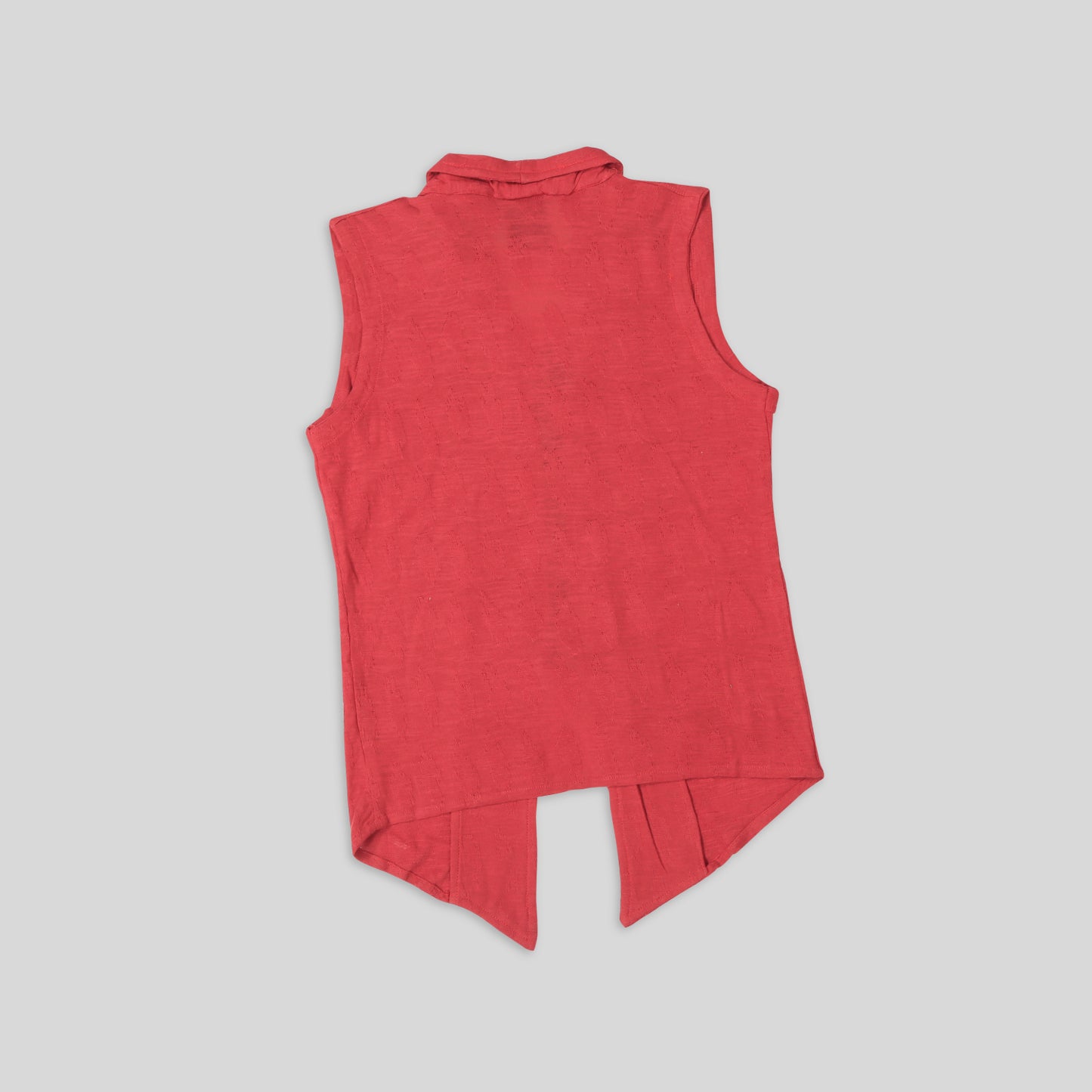 MashUp Fashionable Shrug Set for Young boys