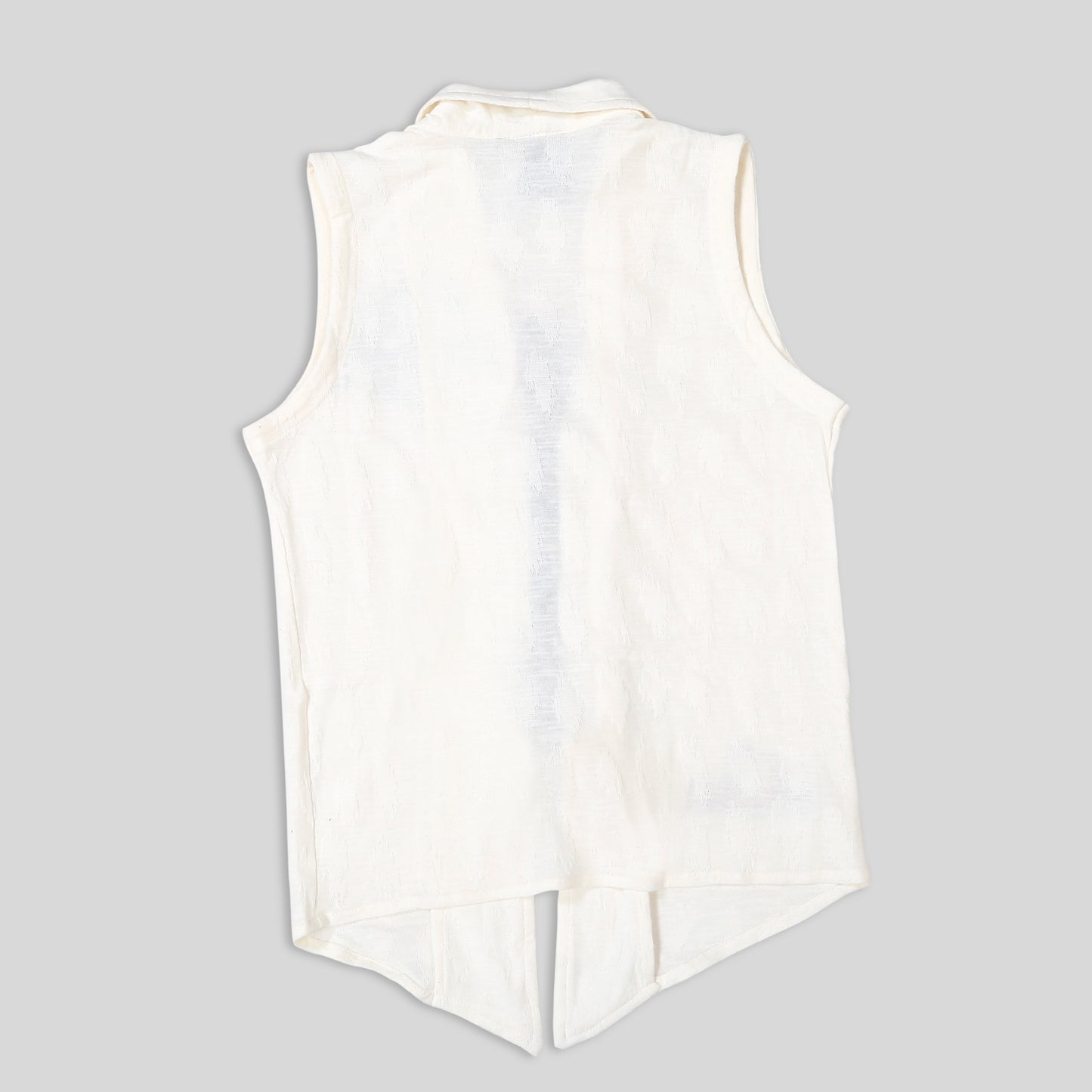 MashUp Fashionable Shrug Set for Young boys