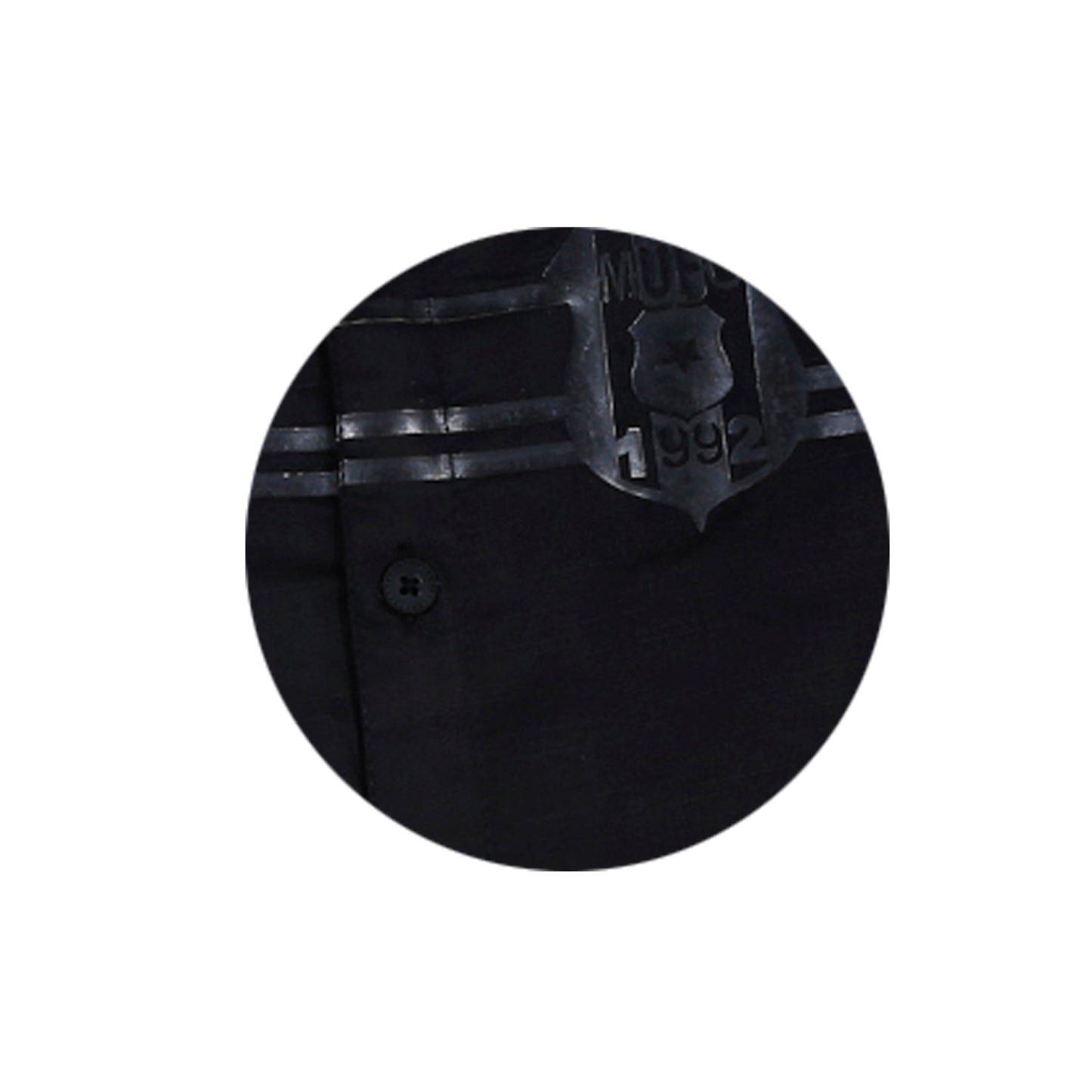 MashUp Elegant casual wear comfortable cotton shirting