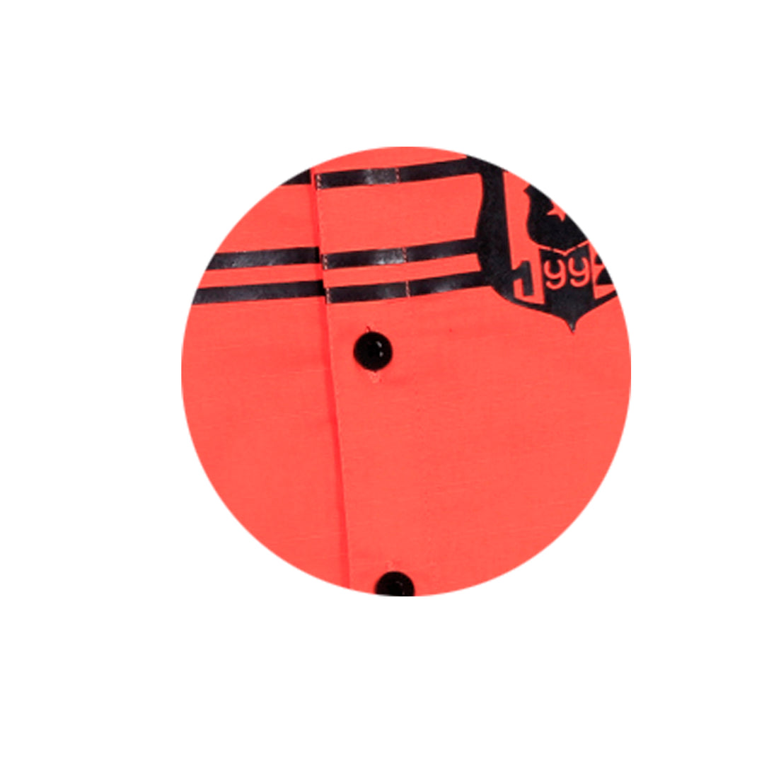 MashUp Elegant casual wear comfortable cotton shirting