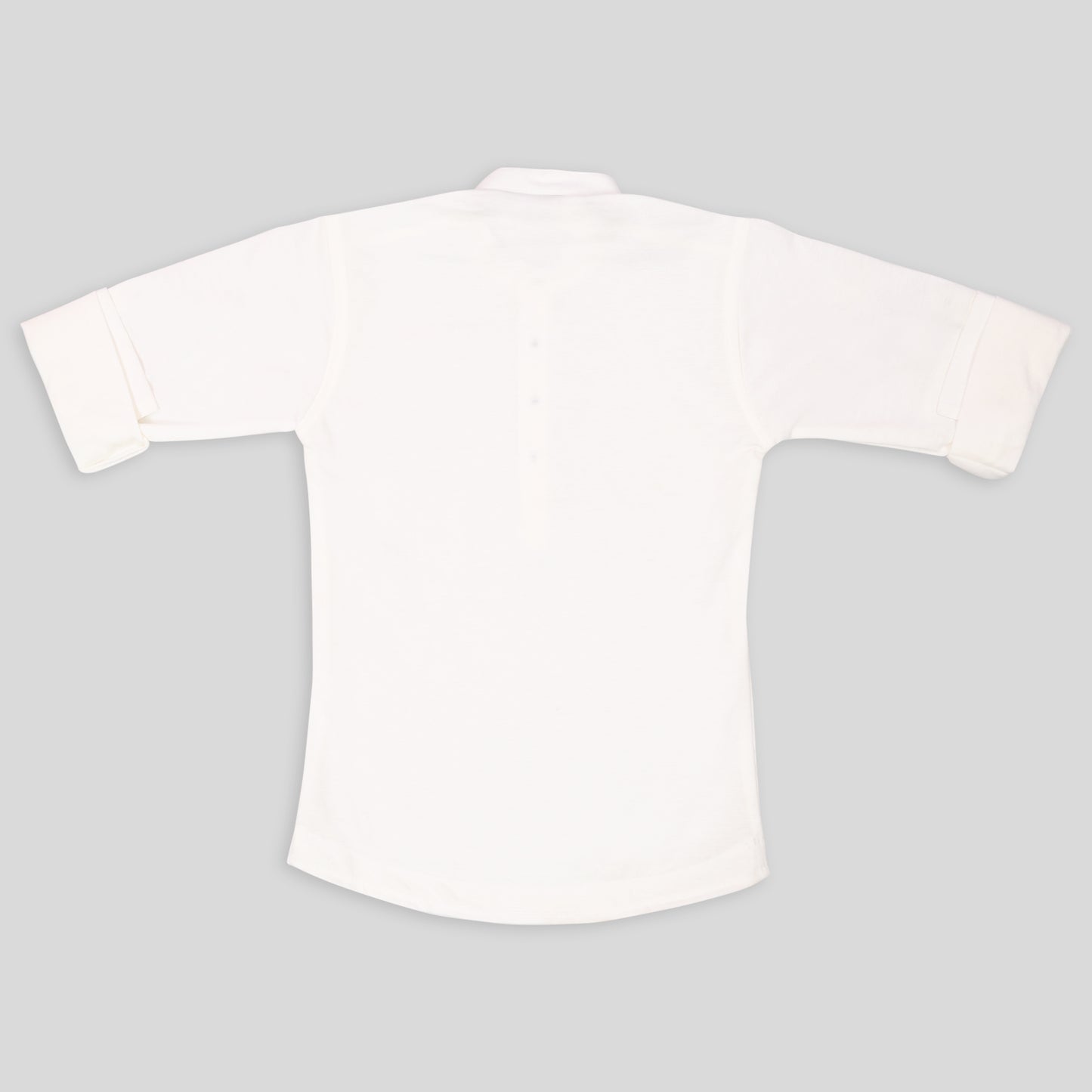 Fashionable Shrug Set for Young boys