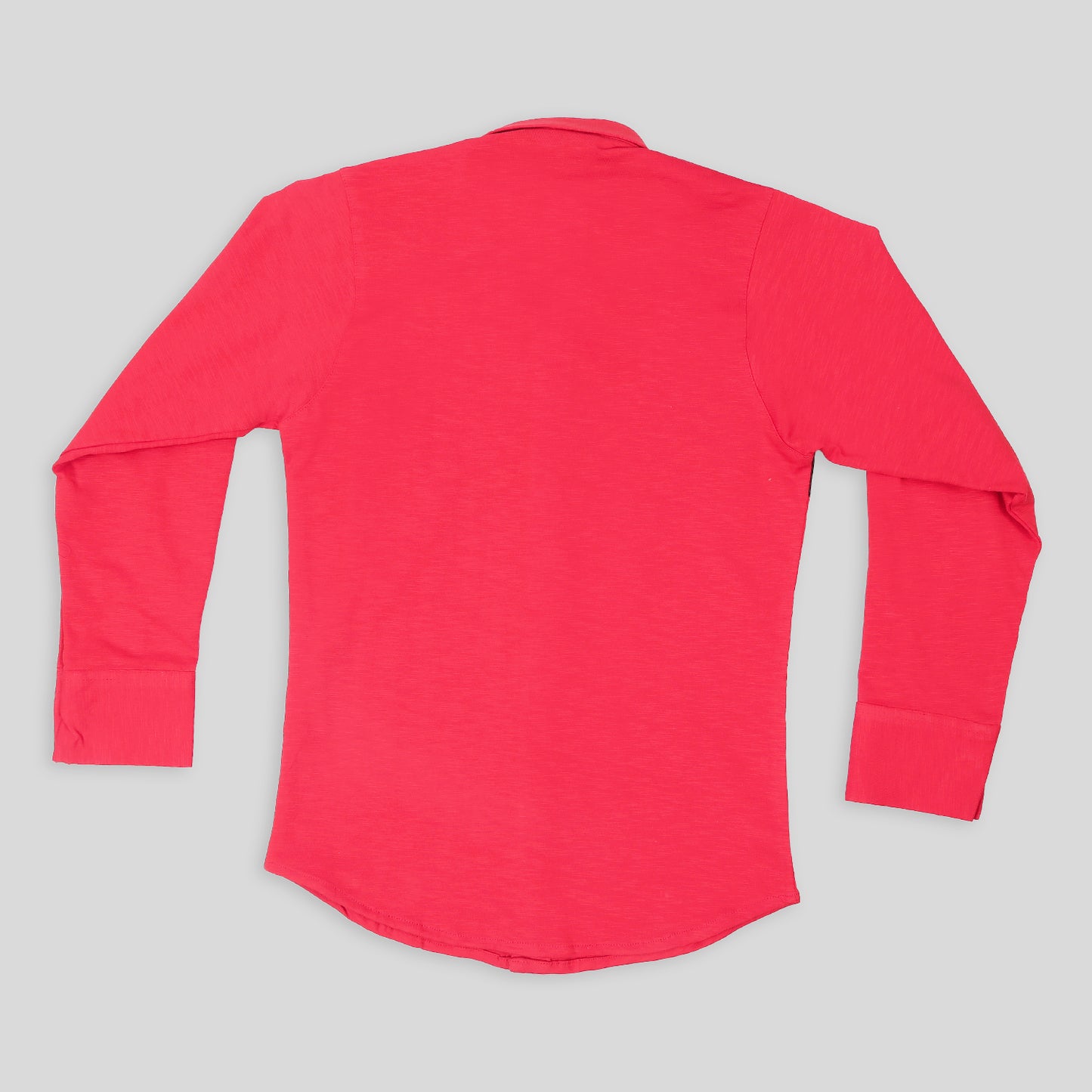 Elegant casual wear comfortable cotton shirting