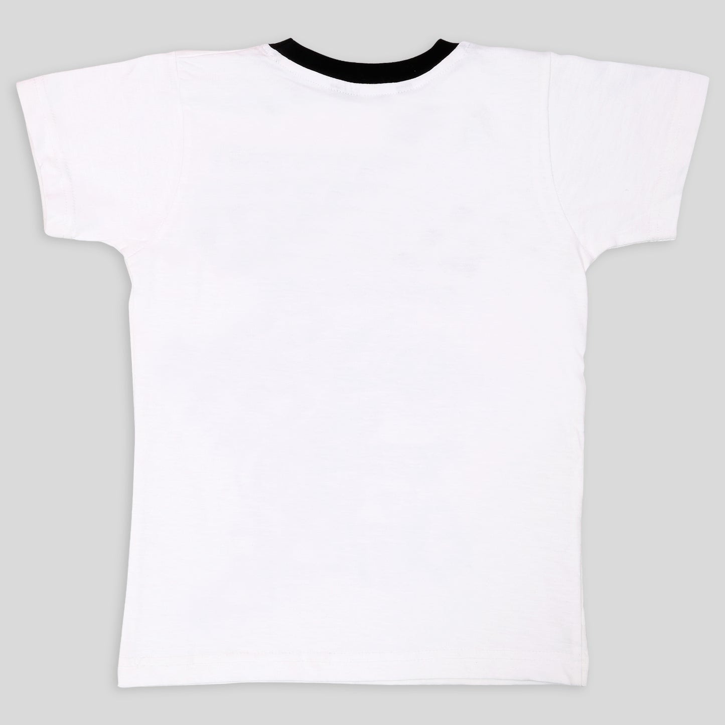 Fashionable Hoodie Shrug Set for Young boys