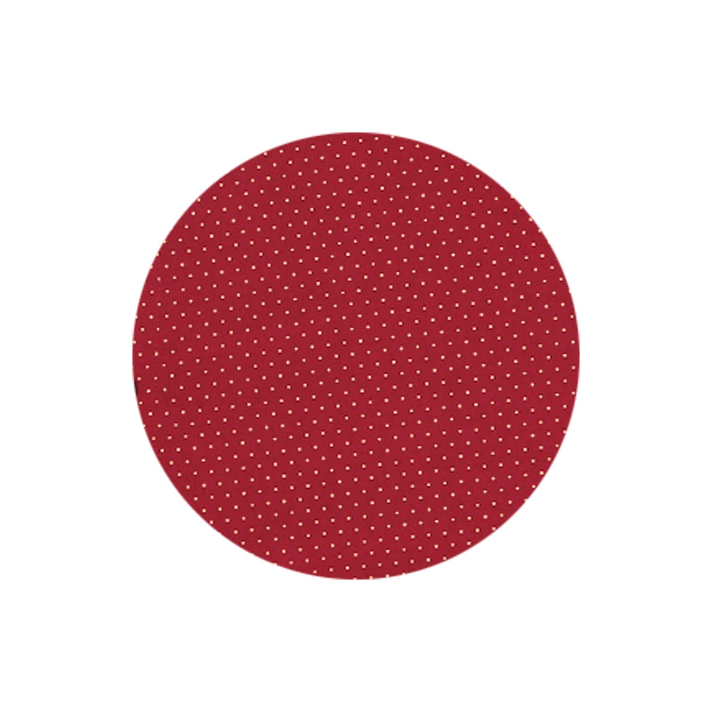 MashUp Stylish and Comfortable Cotton Stretch Lycra shirt.