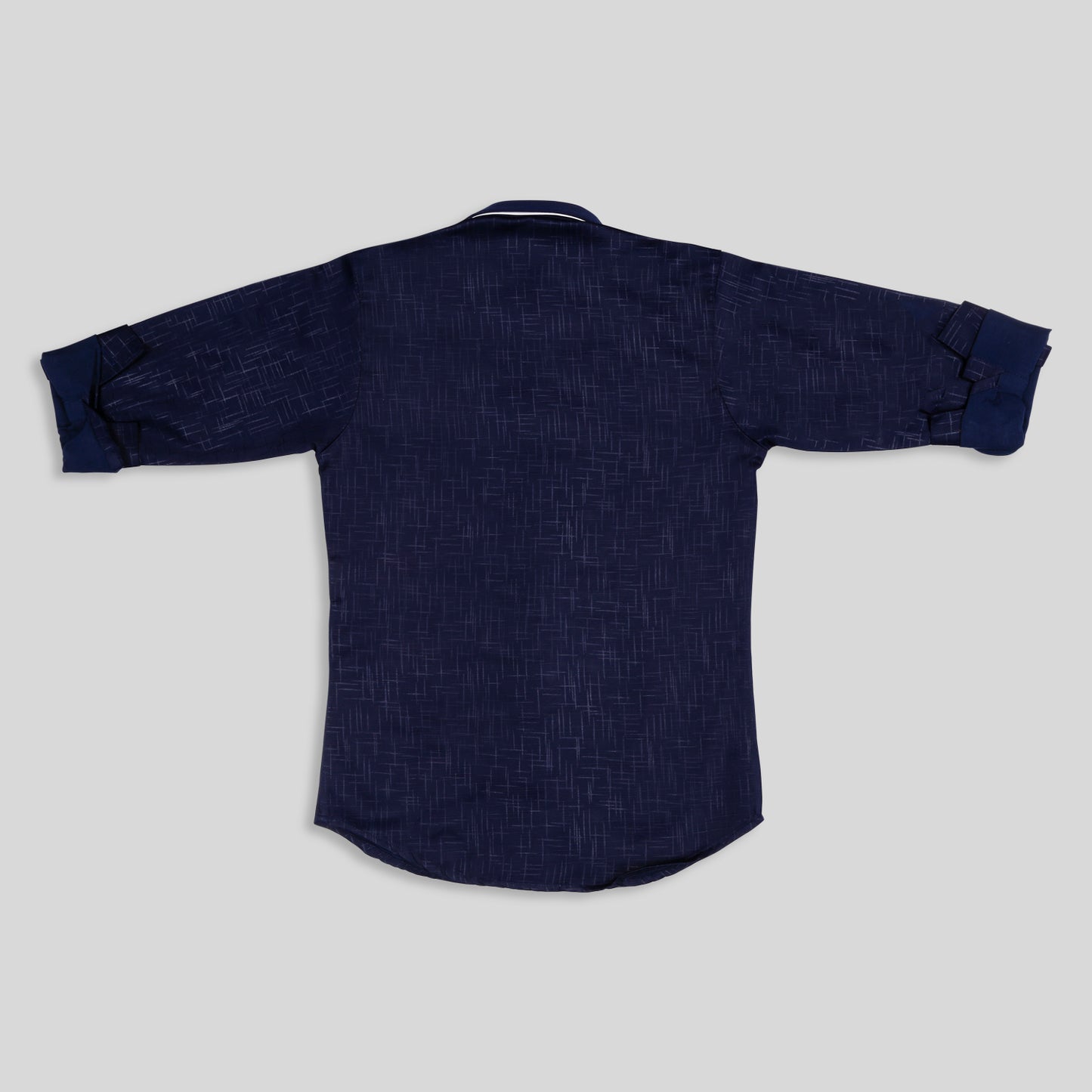 Bow-tastic Charm: Shirt + Bow Combo for Ultimate Party Elegance!