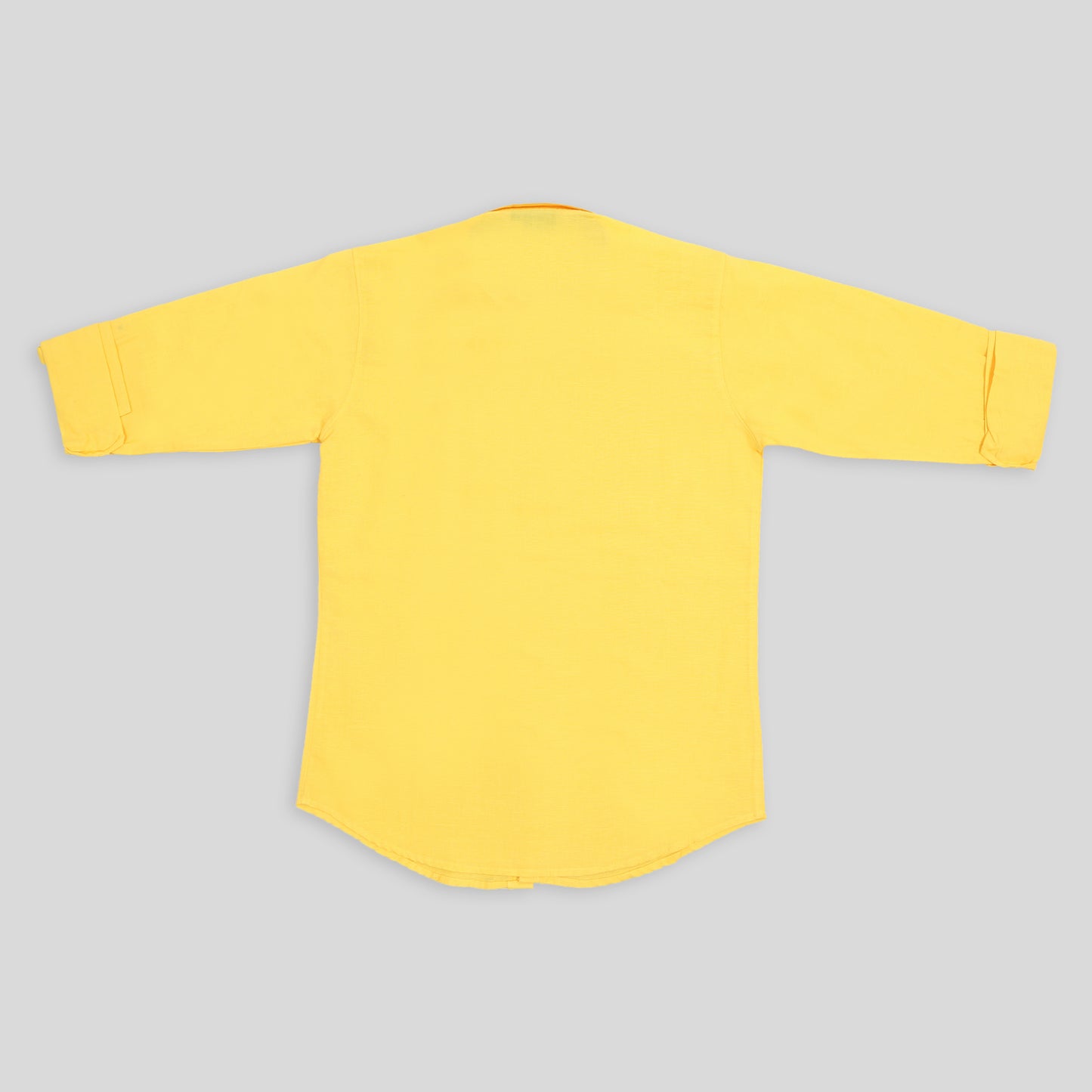 MashUp Classic Shirt for Young boys