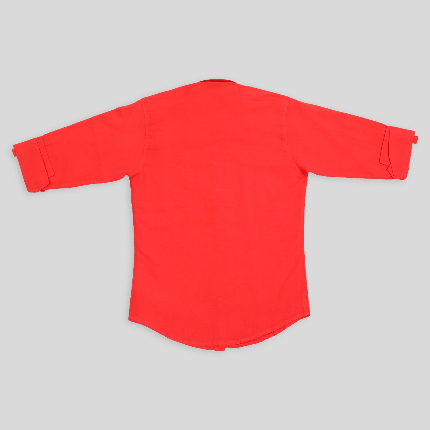 MashUp Classic Shirt for Young boys