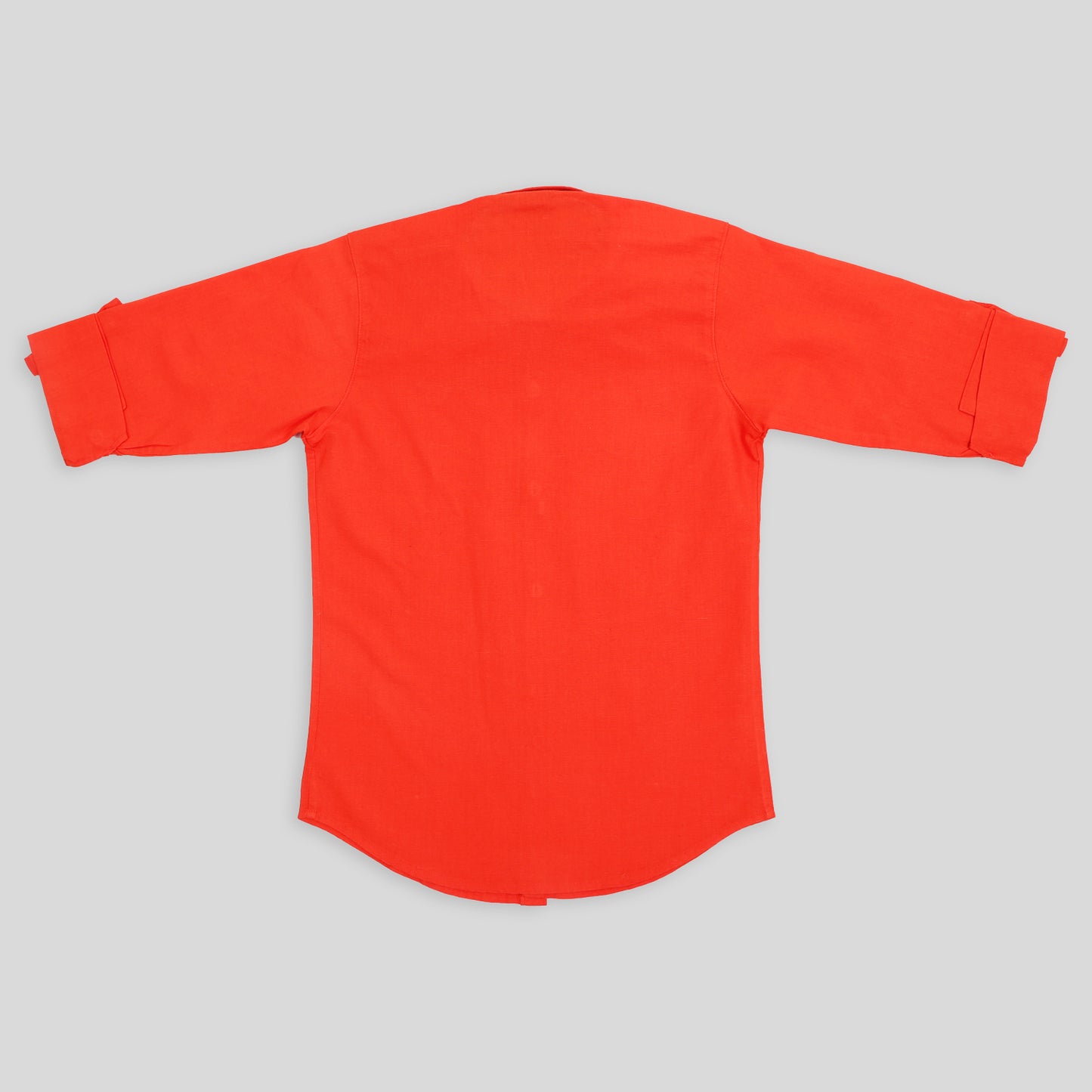 MashUp Classic Shirt for Young boys