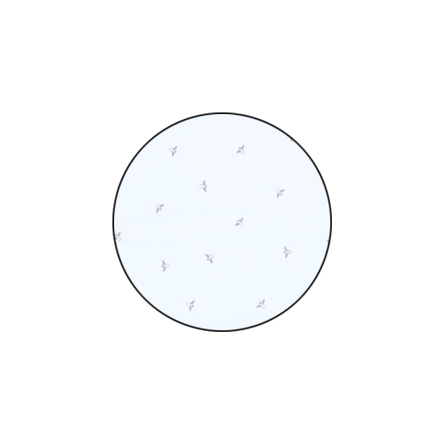 MashUp Elegant party wear cotton stretch lycra shirt