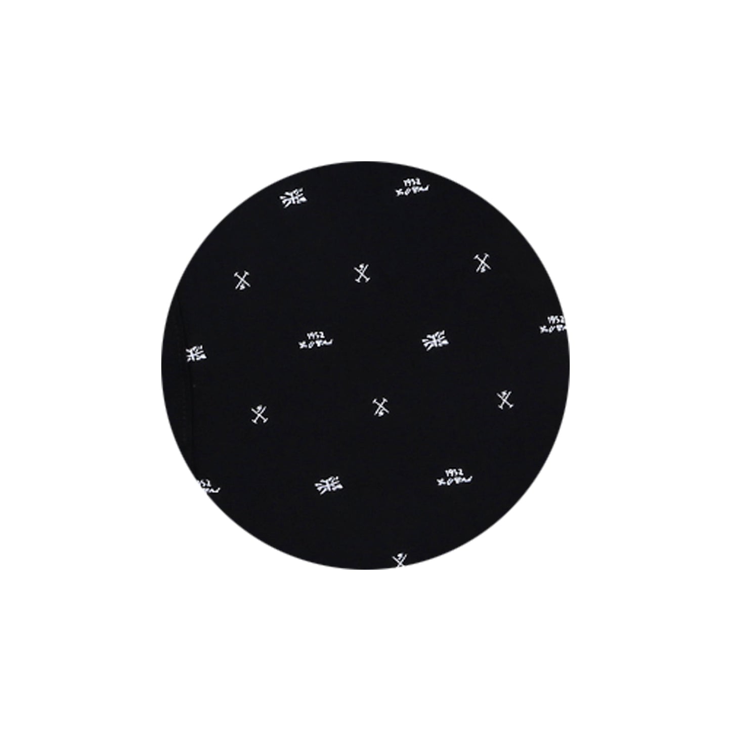 MashUp Stylish and Comfortable Cotton Stretch Lycra shirt.