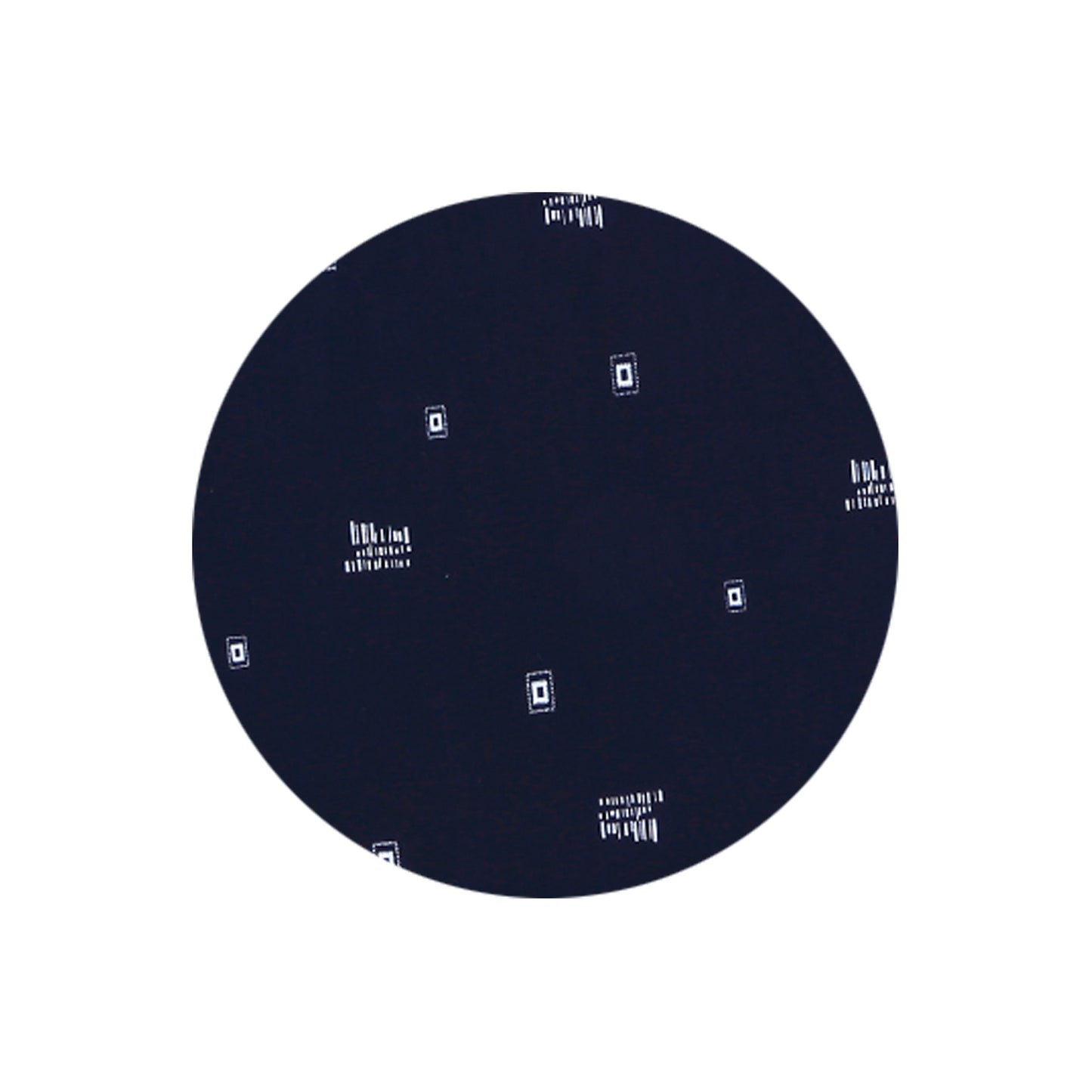 MashUp Party Wear Cotton Stretch Lycra Shirt.