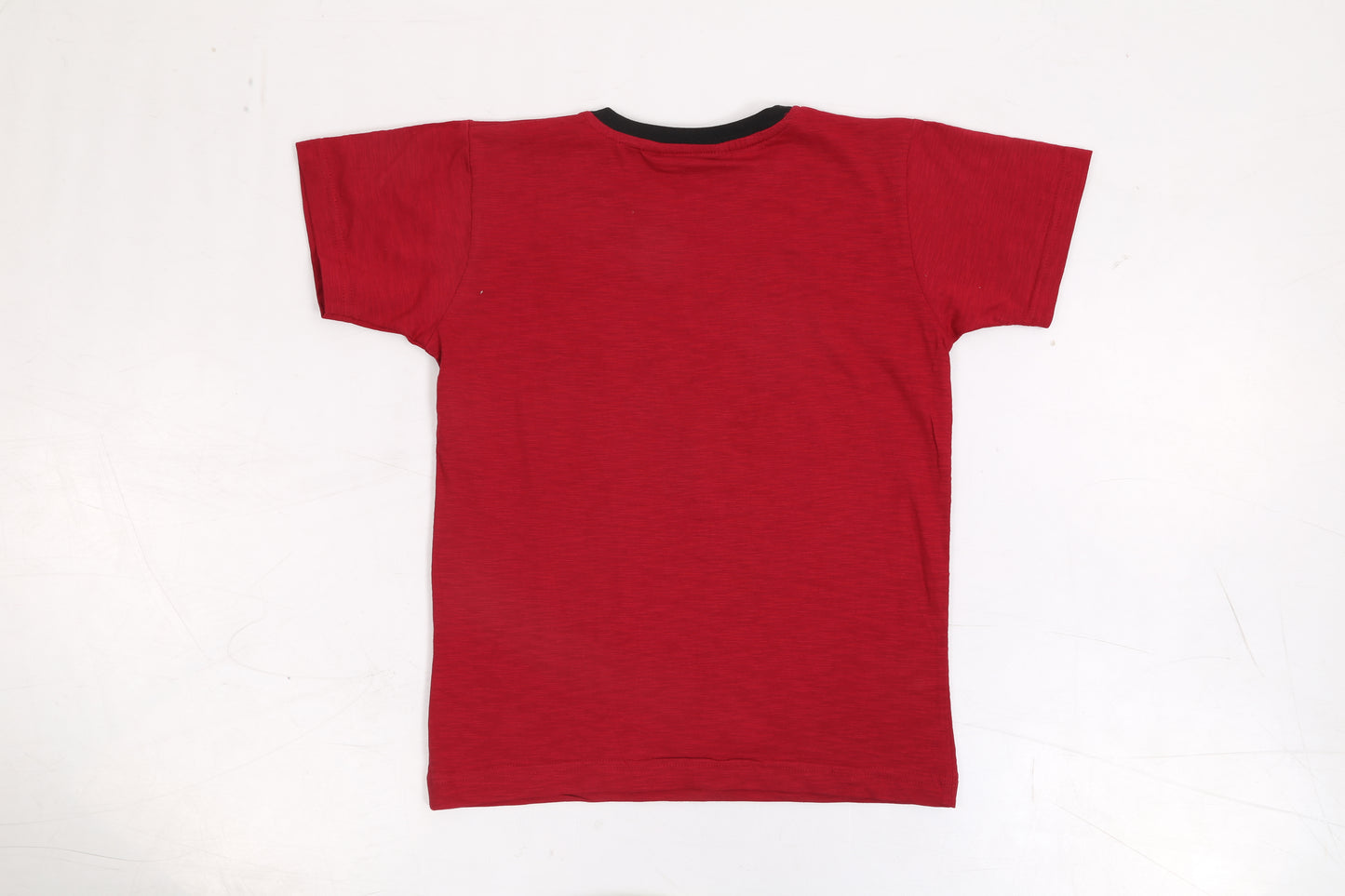 MashUp Fashionable Shrug Set for Young boys