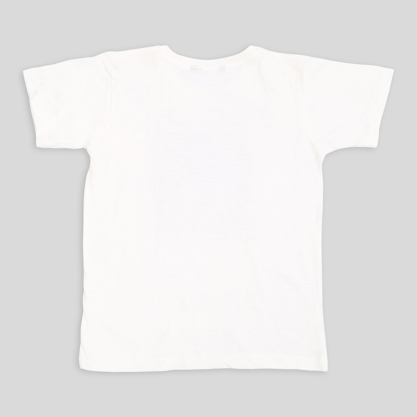 MashUp Fashionable Shrug Set for Young boys