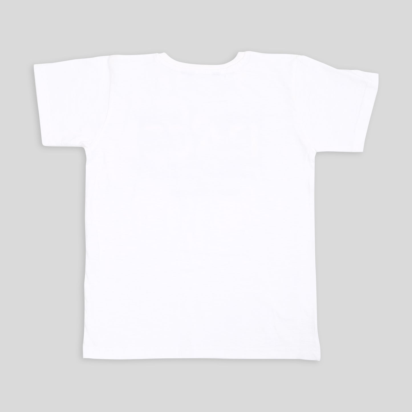 MashUp Fashionable Shrug Set for Young boys