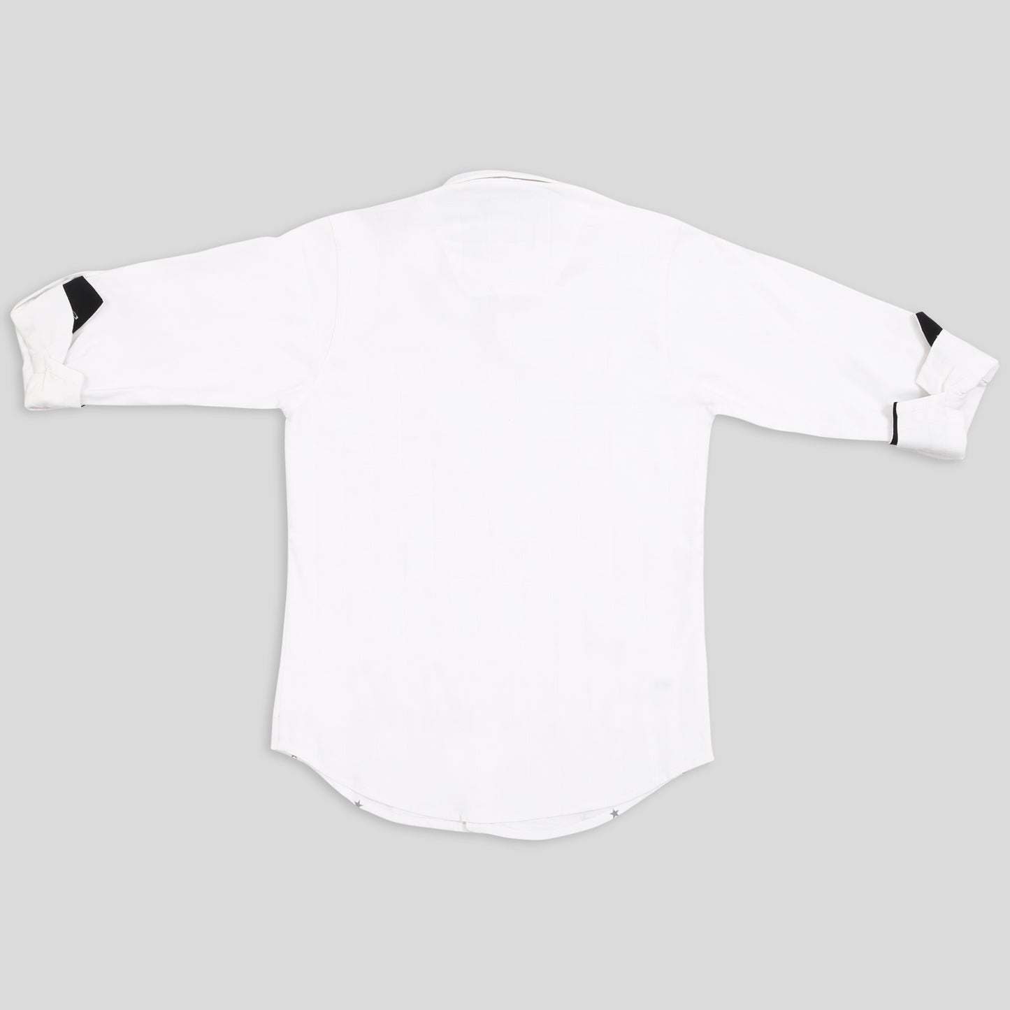 MashUp Elegant casual wear comfortable cotton shirting