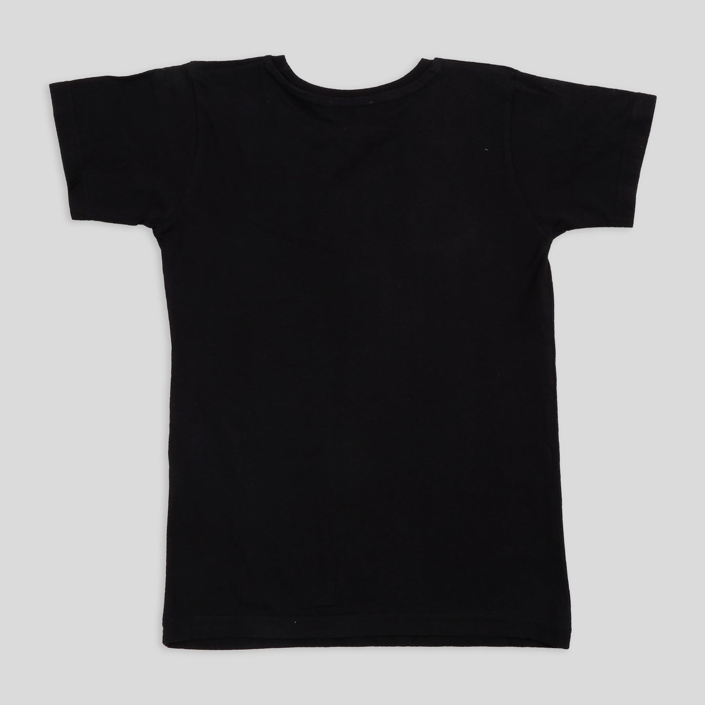 MashUp Stylish Shrug and Tshirt Set for Young boys