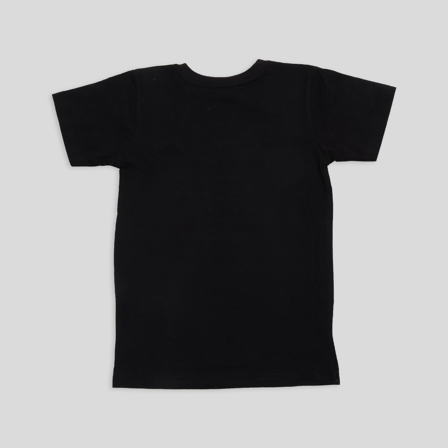 MashUp Stylish Shrug and Tshirt Set for Young boys