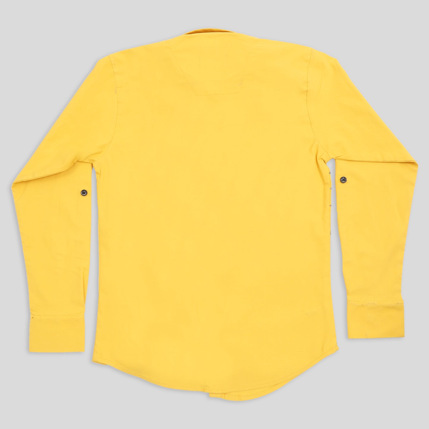 Funky Prints Unleashed: Elevate Casual Vibes with This Unique Shirt!