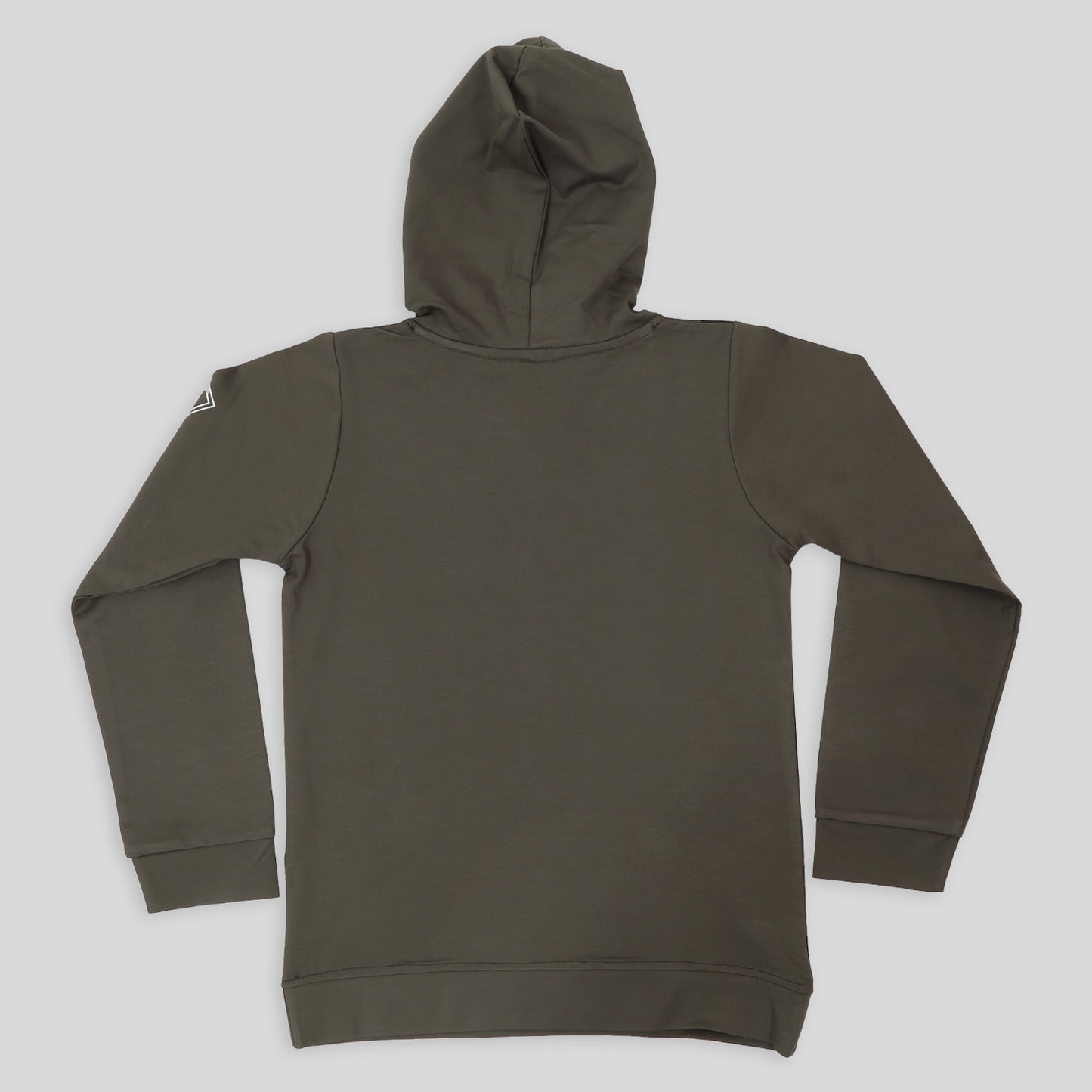 Stylish Hoodie T-shirt for Young boys