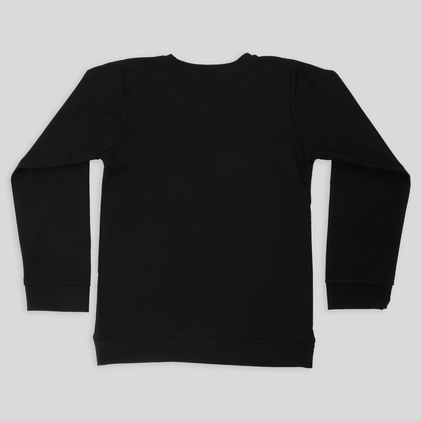 Stylish T-shirt for Young boys