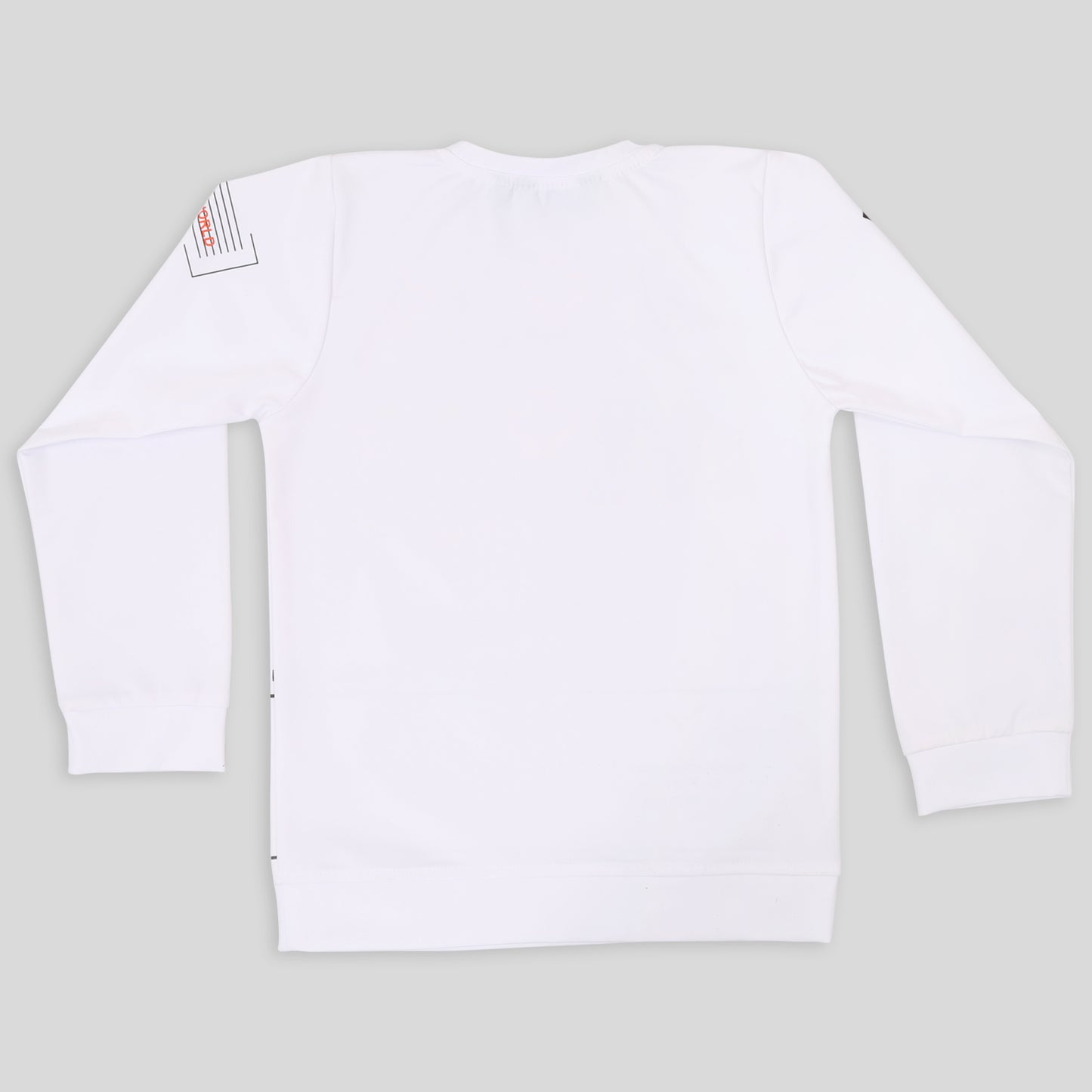 Stylish T-shirt for Young boys