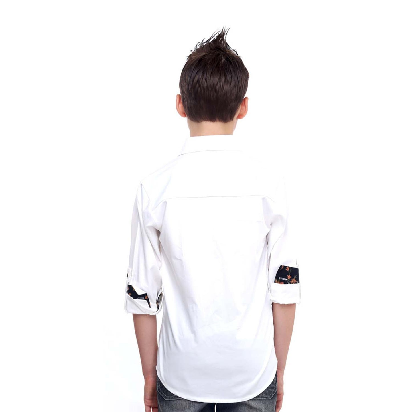 MashUp Designer Collection - mashup boys