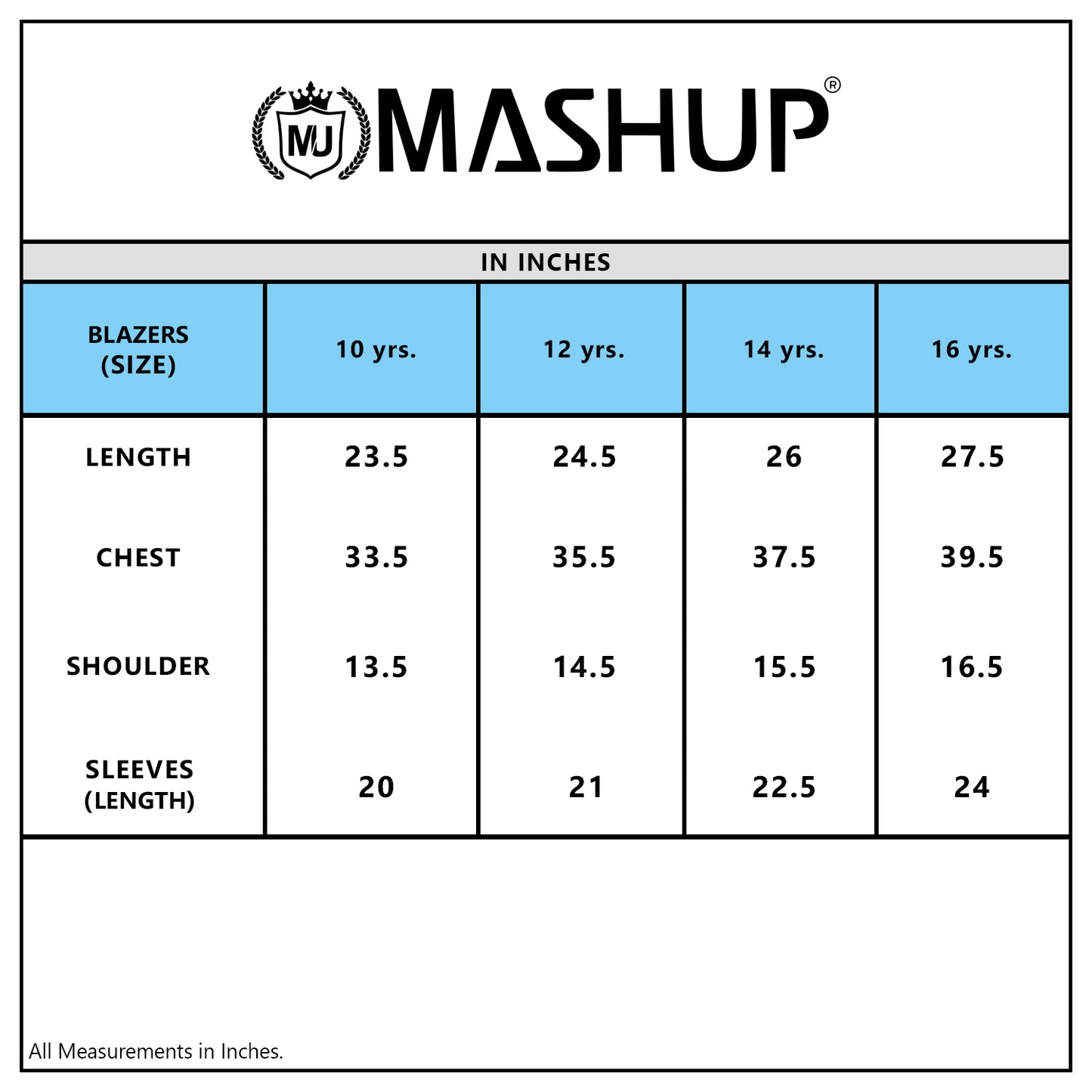 STYLISH AND COMFORTABLE KNITTED COTTON SUITING