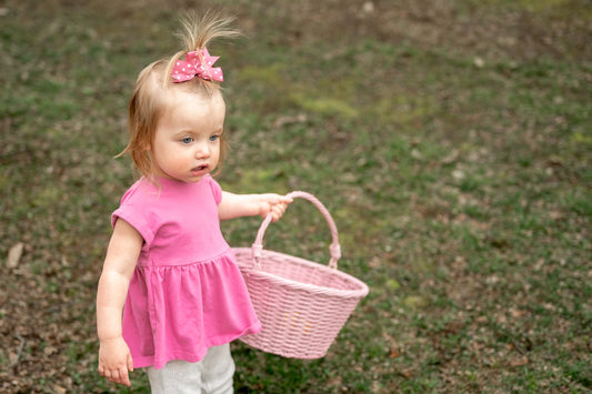 child