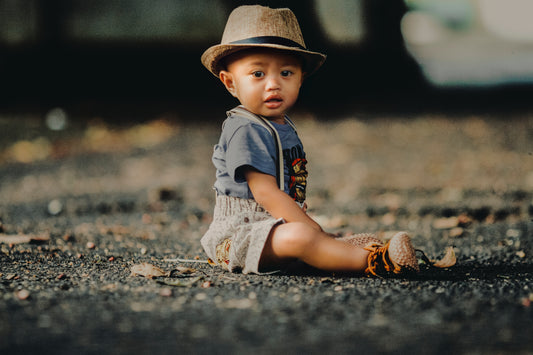 summer clothes for boys