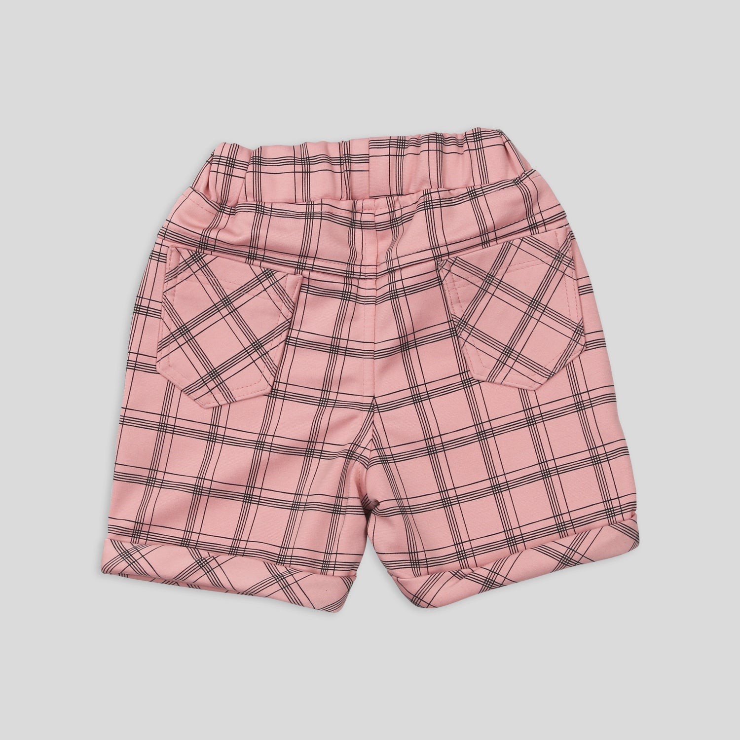 boys shorts