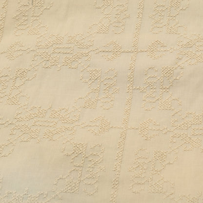 Royal Beginnings: Embellished Kurta Pajama for Little Style Icons