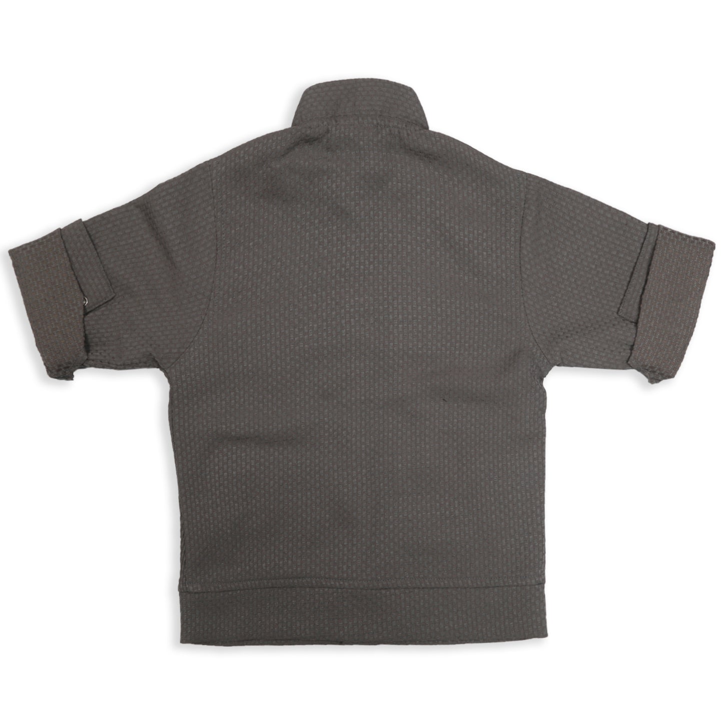 Trendy Jacket, Fun Printed Tee & Pants: Boys’ Casual Style