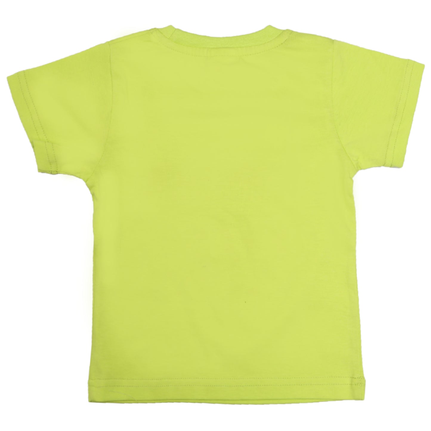 Trendy Jacket, Fun Printed Tee & Pants: Boys’ Casual Style