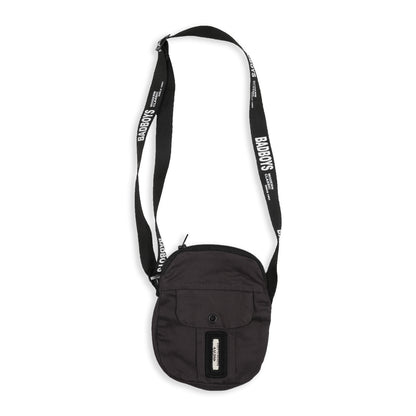 Printed Jacket, Fun Tee, Pants & Bag: Boys’ Casual Charm