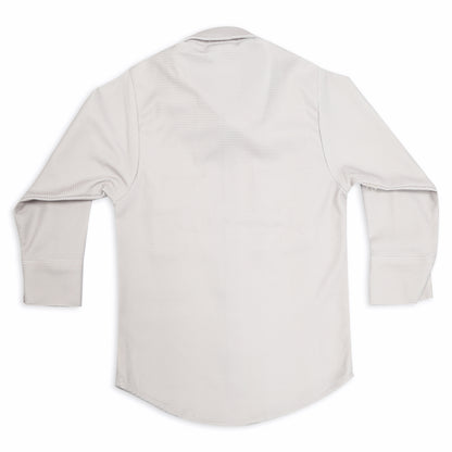 Printed Shirt, Fun Tee & Pants: Perfect Casual Combo for