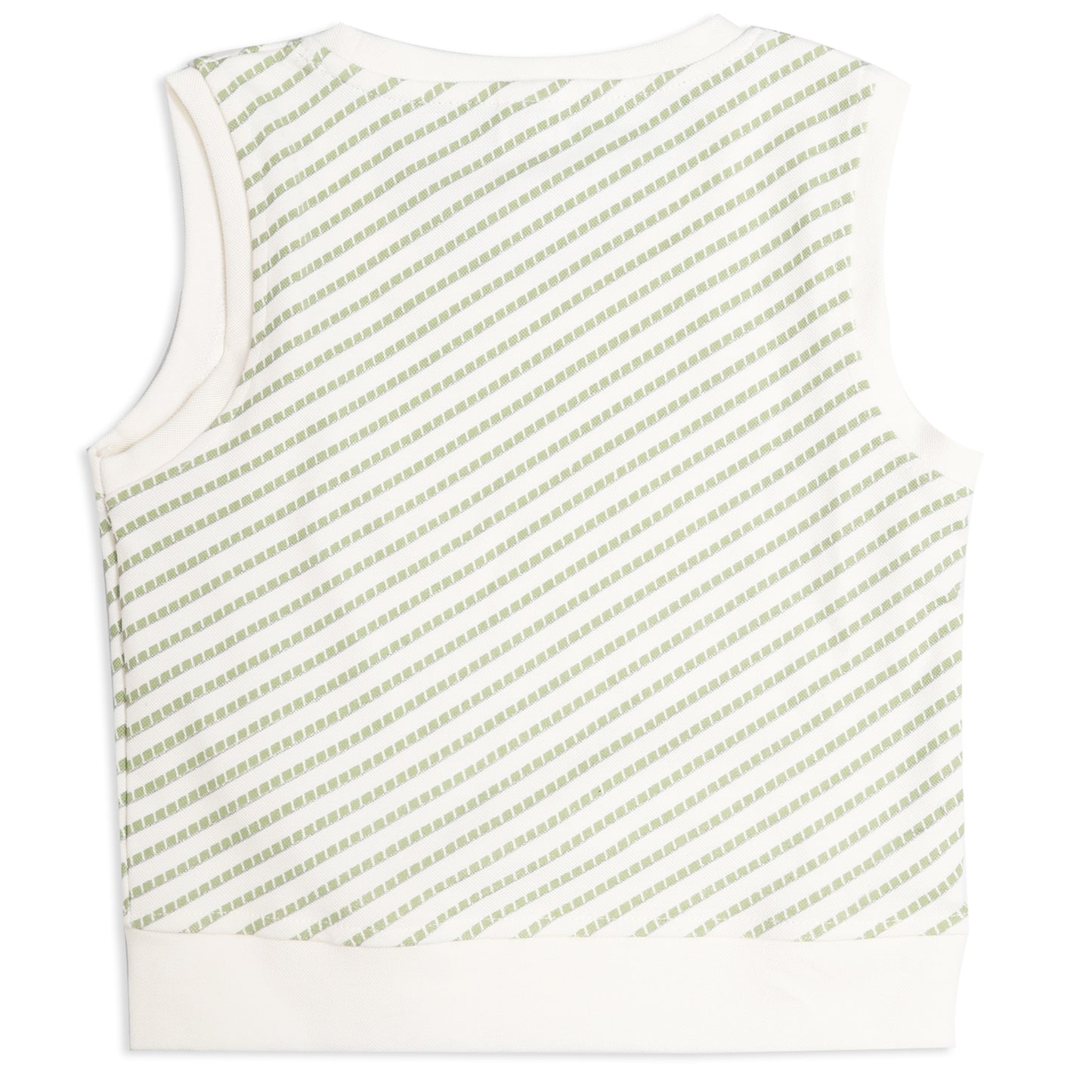 Stylish Shirt, Sleeveless Tee, Pants & Tie: Boys’ Party Charm