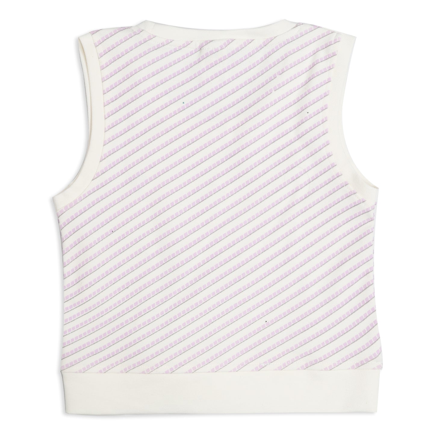 Stylish Shirt, Sleeveless Tee, Pants & Tie: Boys’ Party Charm