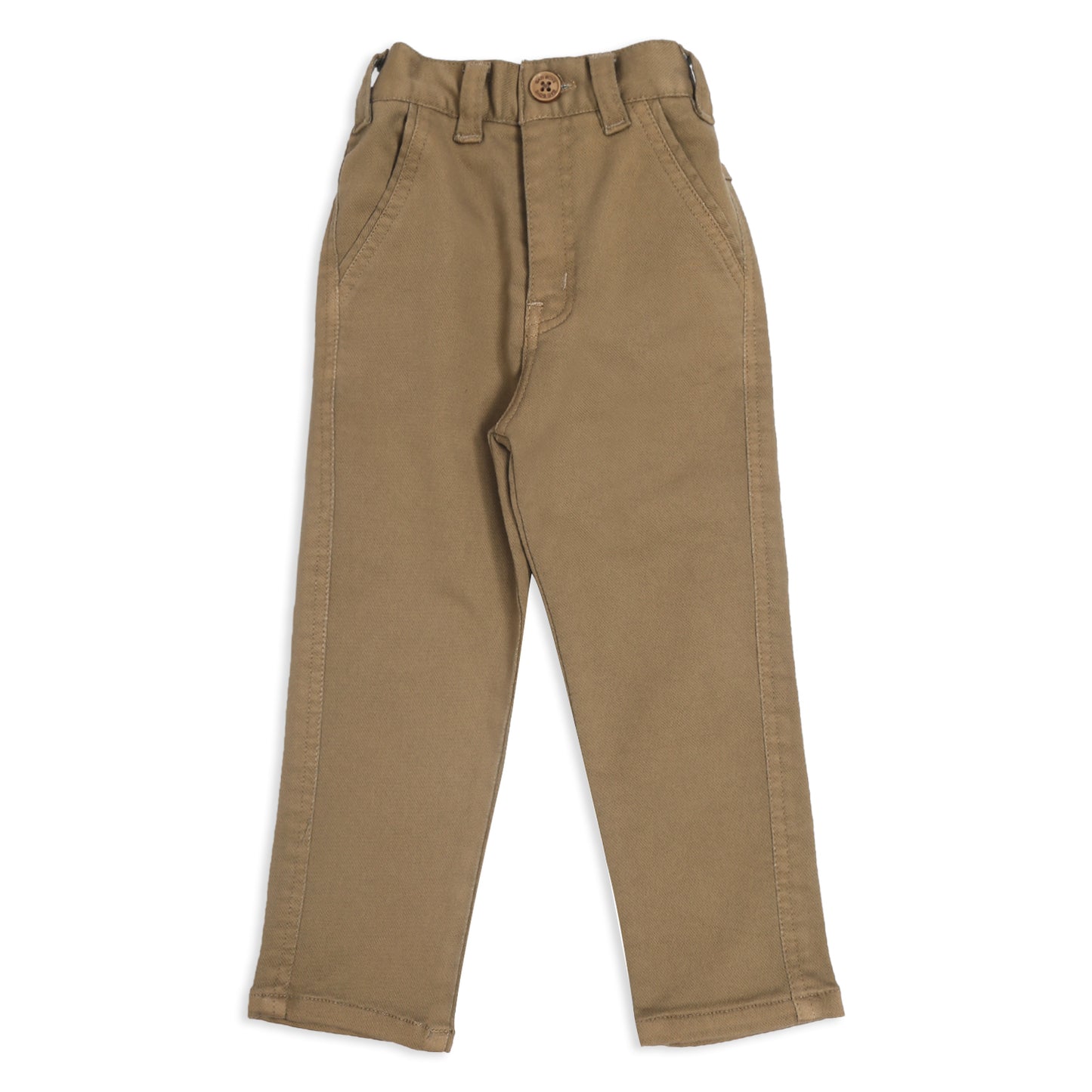 Trendy Printed Shirt, Fun Tee & Pants: Boys’ Casual Must-Have