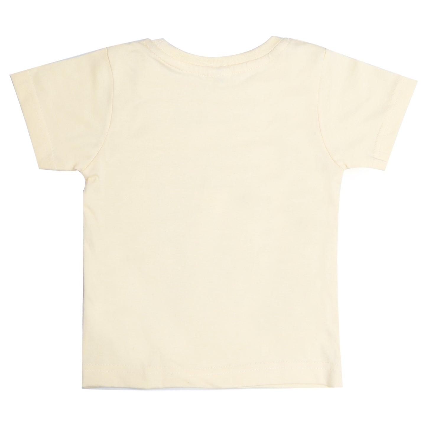 Cool Denim Jacket, Fun Tee & Jeans: Boys’ Casual Classic