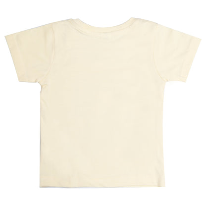 Cool Denim Jacket, Fun Tee & Jeans: Boys’ Casual Classic