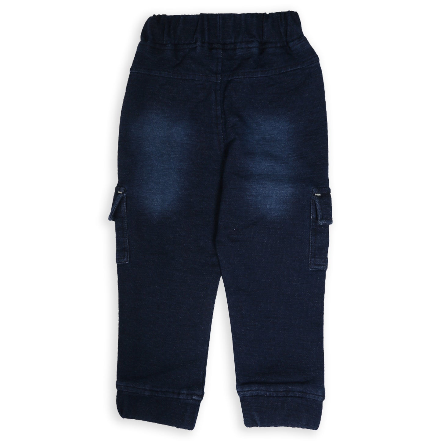 Cool Denim Jacket, Fun Tee & Jeans: Boys’ Casual Classic