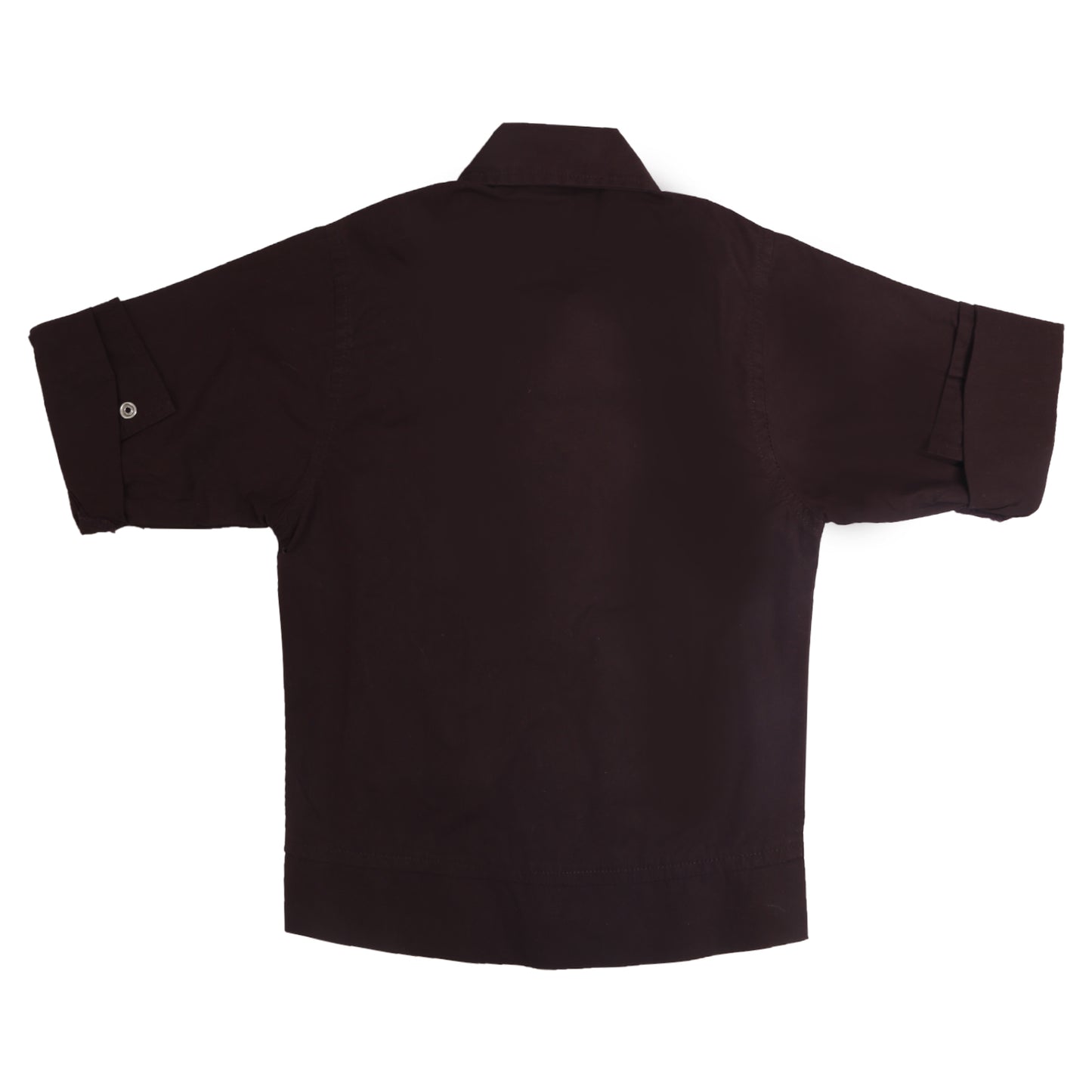 Trendy Jacket, Printed Tee & Joggers: Perfect Casual Outfit for Boys