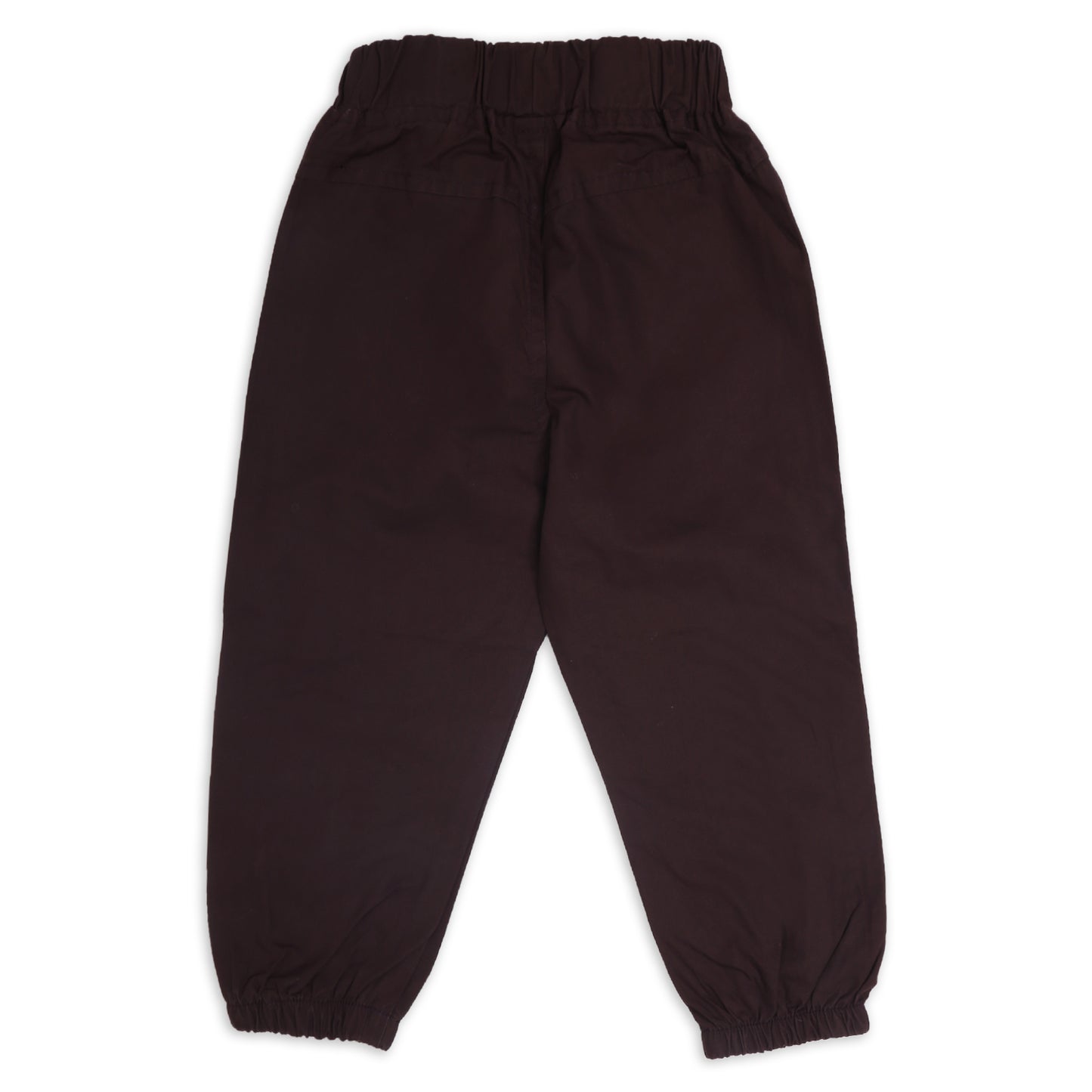 Trendy Jacket, Printed Tee & Joggers: Perfect Casual Outfit for Boys