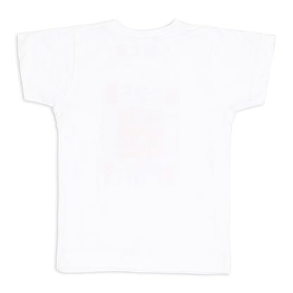 Trendy Jacket, Printed Tee & Joggers: Perfect Casual Outfit for Boys