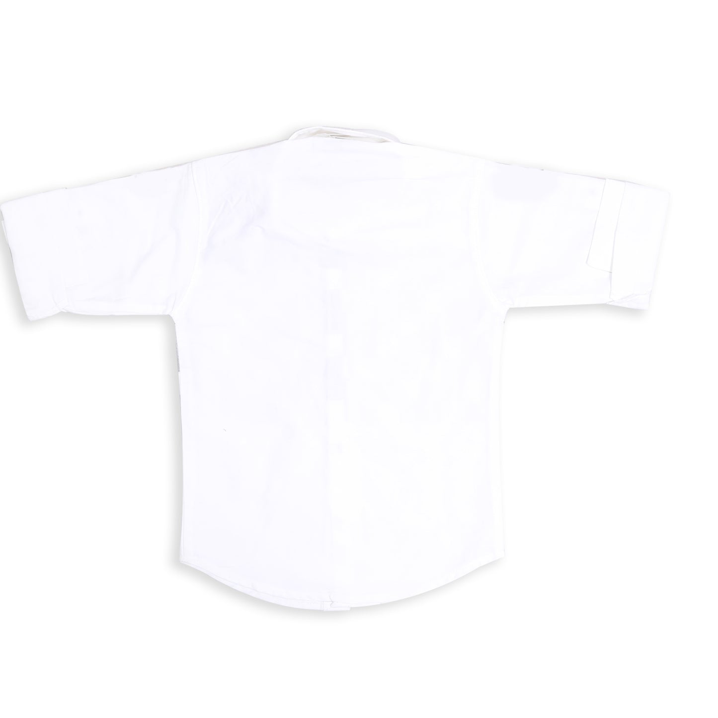 Smart Shirt, Printed Waistcoat, Pants & Bow: Boys’ Party Perfection