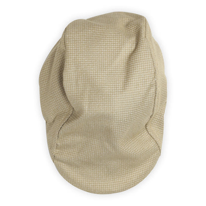 Dapper Shirt, Suspender, Bow, Cap & Pants: Perfect Wedding Outfit