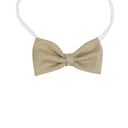 Dapper Shirt, Suspender, Bow, Cap & Pants: Perfect Wedding Outfit