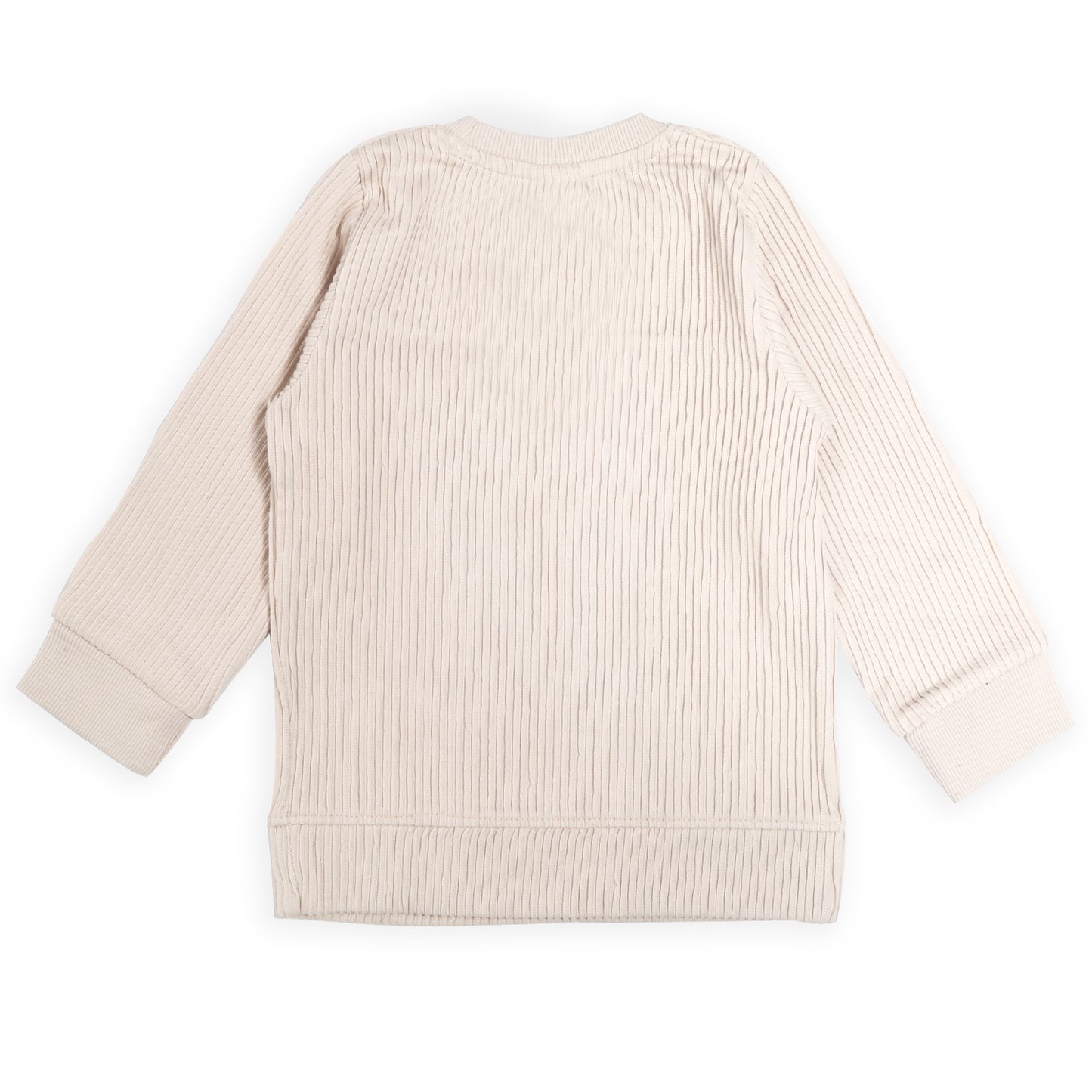 Playful Printed Tee & Joggers: Boys’ Comfy Casual Style Essential