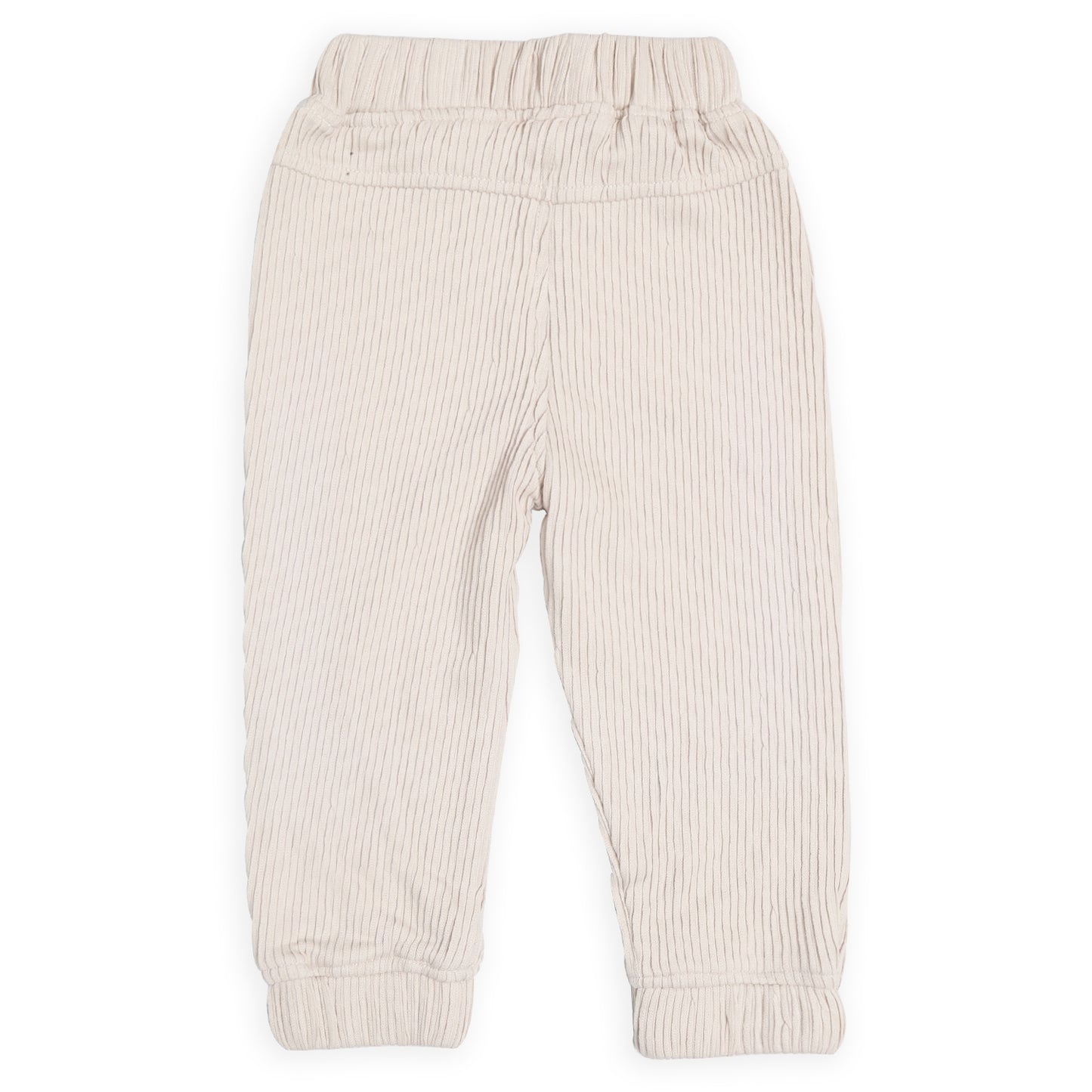 Playful Printed Tee & Joggers: Boys’ Comfy Casual Style Essential