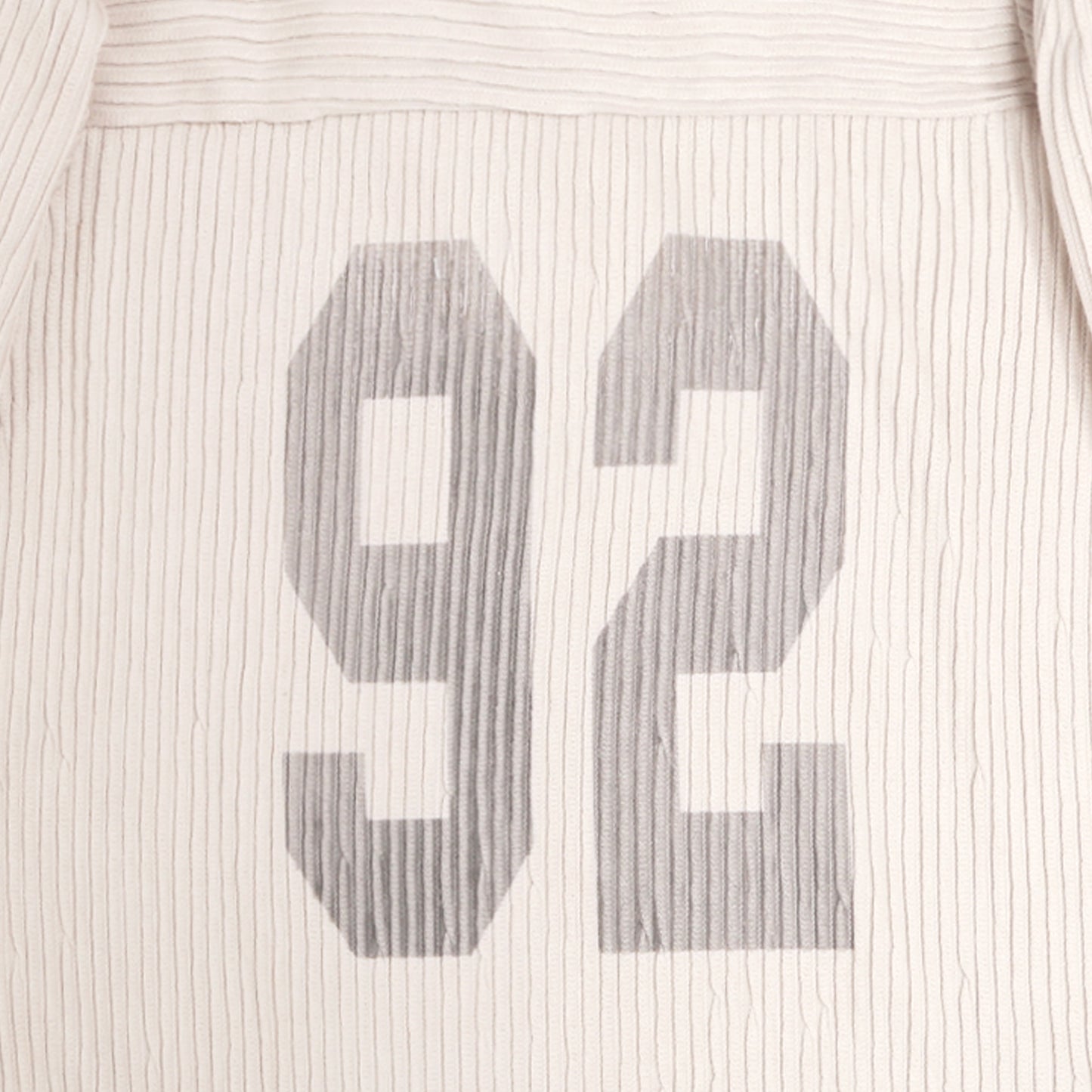 Playful Printed Tee & Joggers: Boys’ Comfy Casual Style Essential